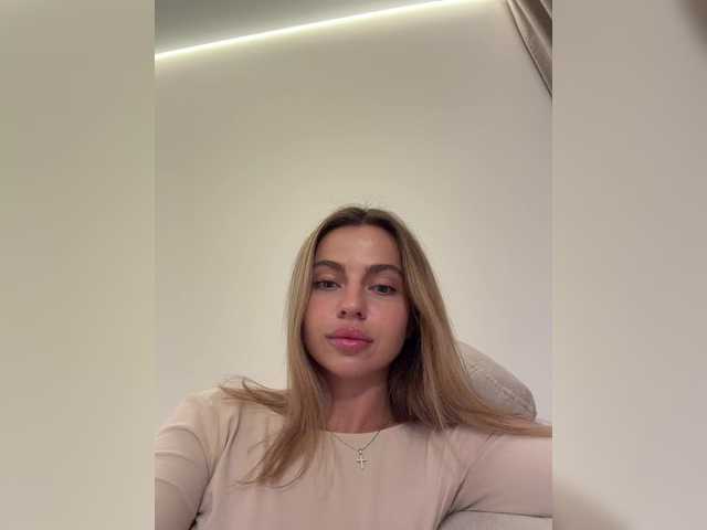 Nataliecroys preview