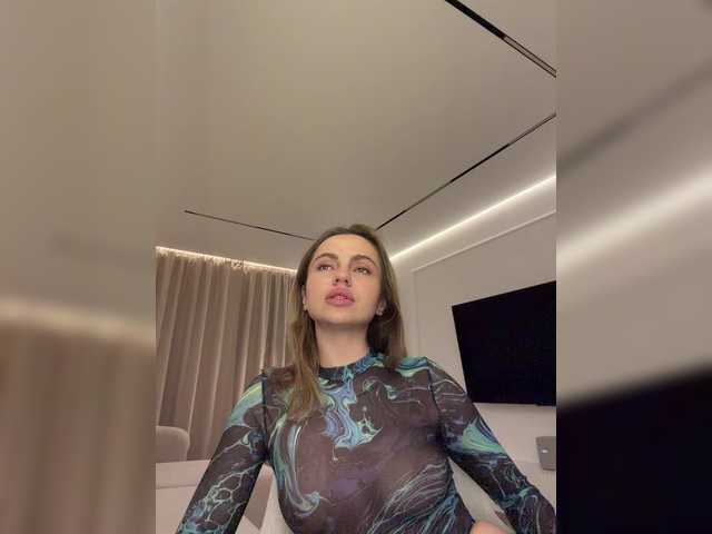 Preview of nataliecroys