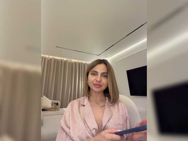 Nataliecroys live cam on BongaCams
