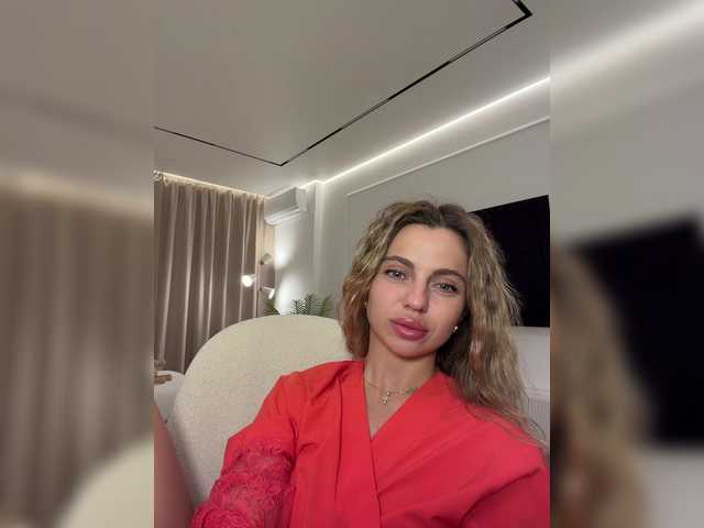 Nataliecroys live cam on BongaCams