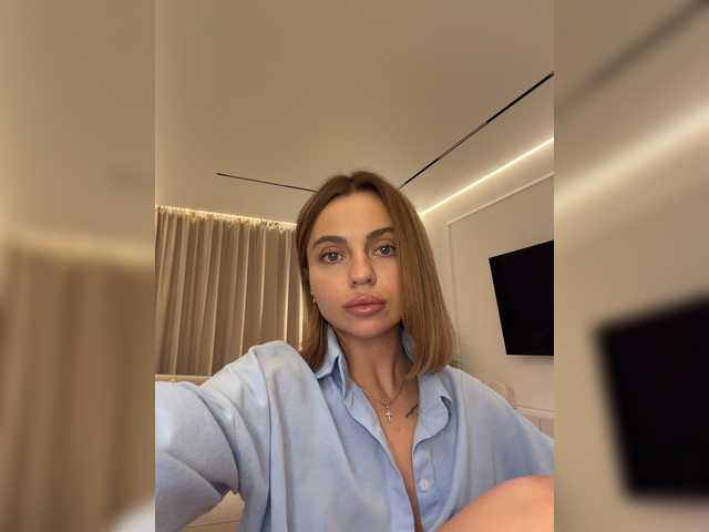 Nataliecroys