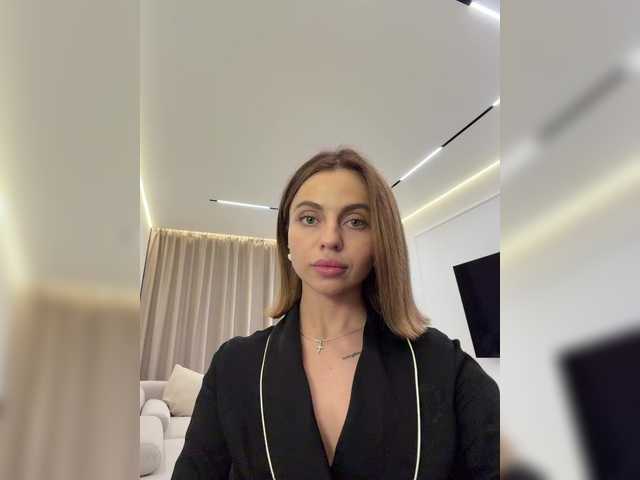 Nataliecroys