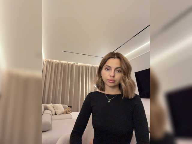 Nataliecroys