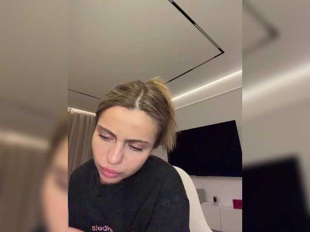 Preview of nataliecroys