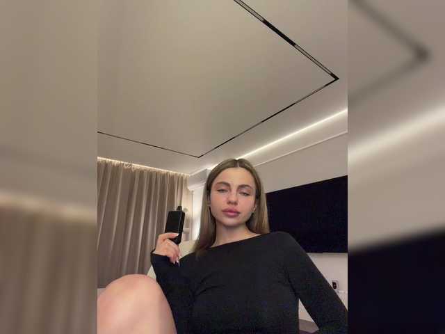 Preview of nataliecroys