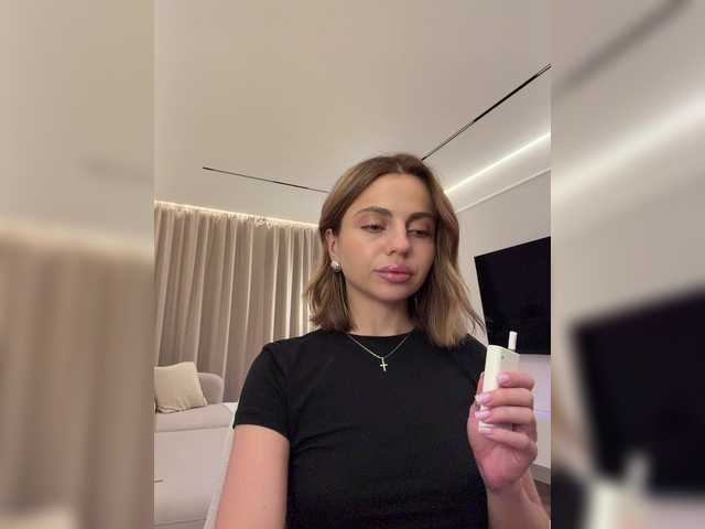 Nataliecroys