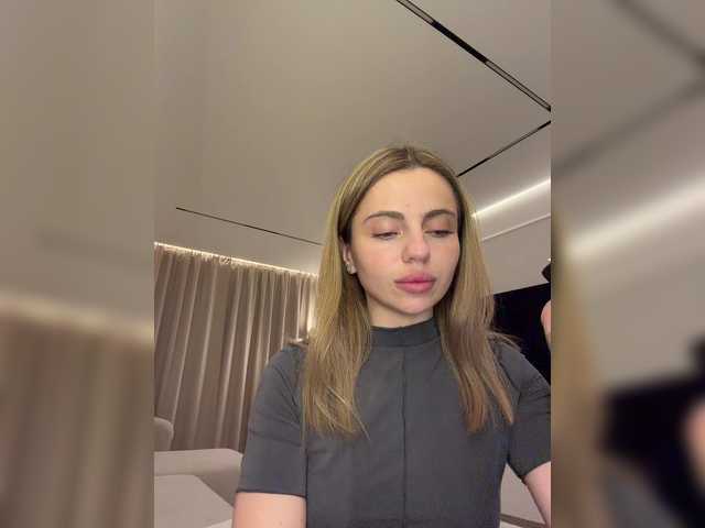 Preview of nataliecroys