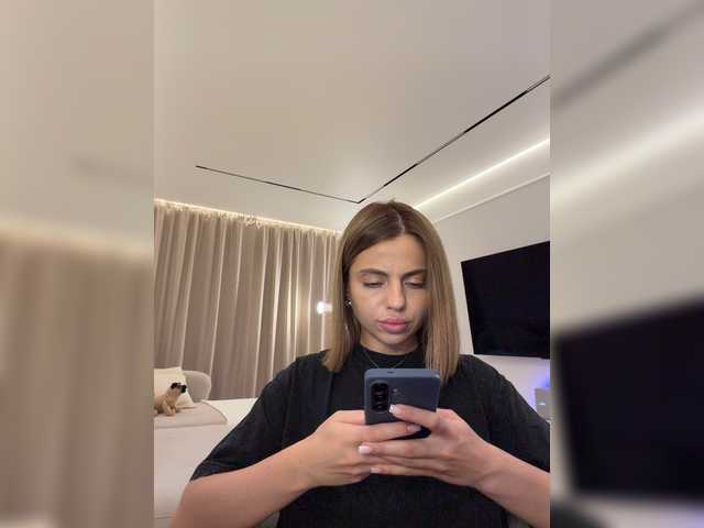 Nataliecroys