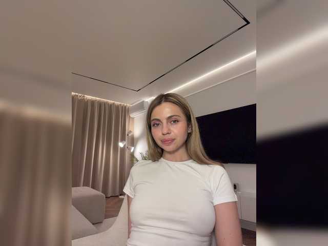 Nataliecroys