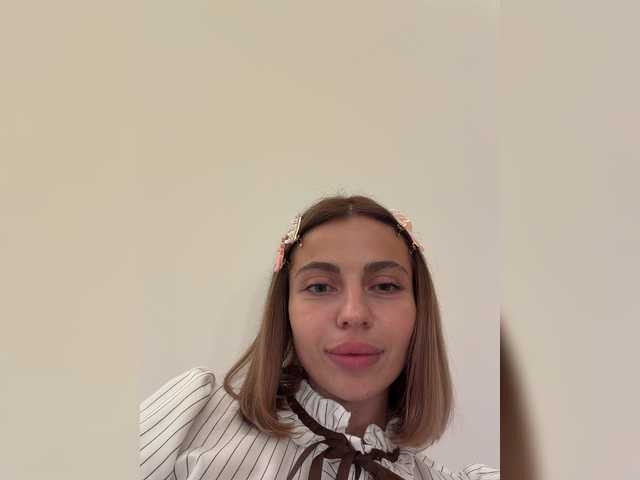 Nataliecroys