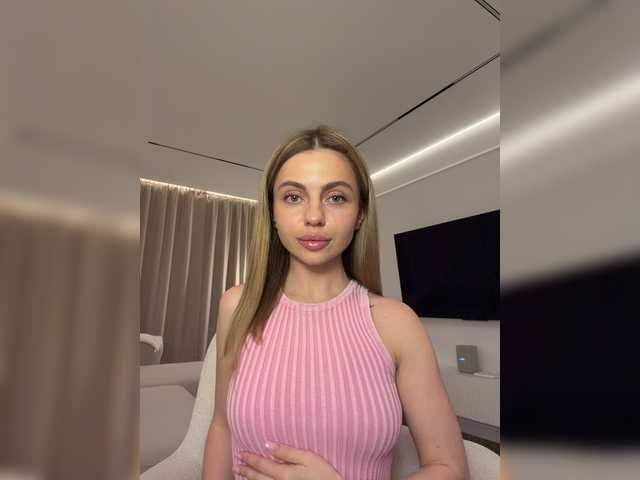 Nataliecroys