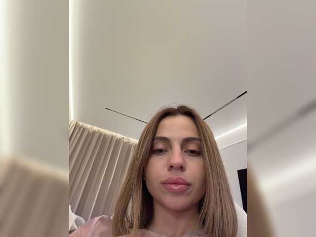 Nataliecroys