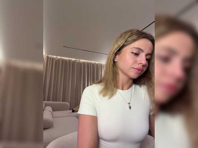 Nataliecroys