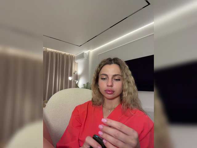 nataliecroys live sex show