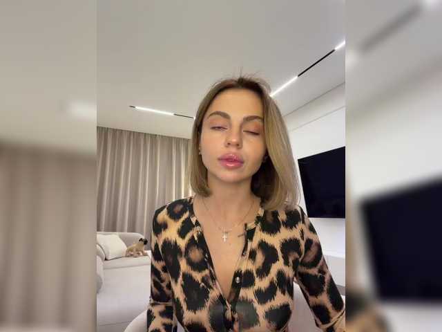 Nataliecroys