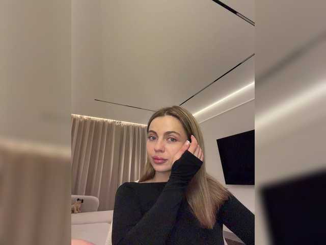 Preview of nataliecroys