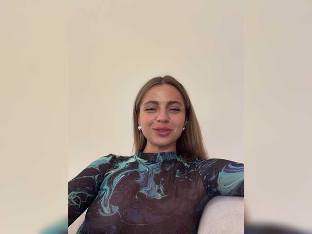 Live трансляция Nataliecroys - slutnetki.online