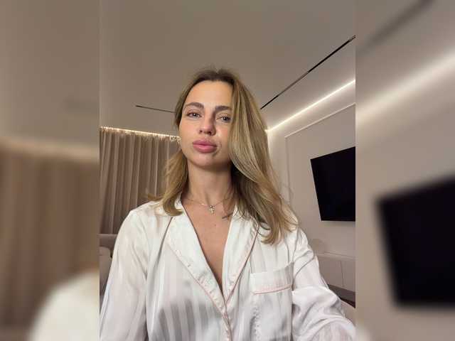 Nataliecroys