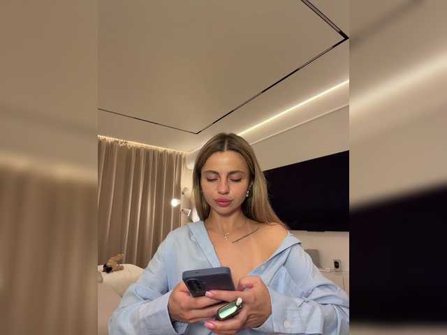 Nataliecroys