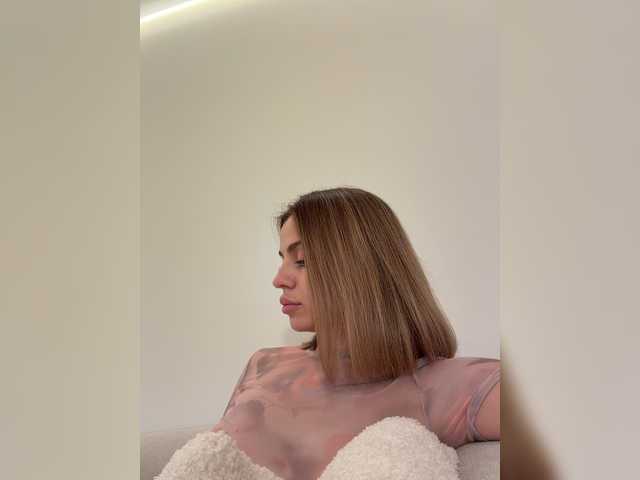 Nataliecroys
