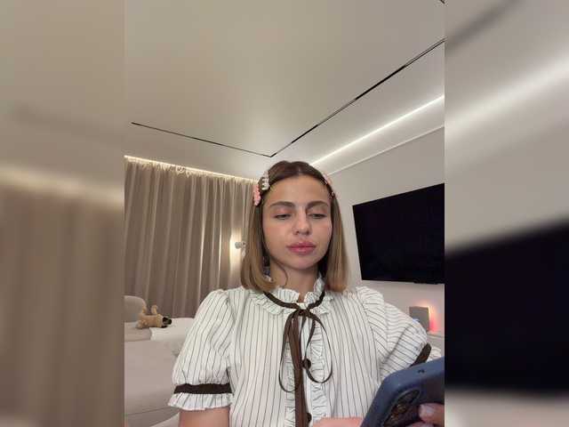 Nataliecroys