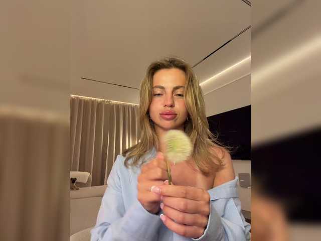 Nataliecroys