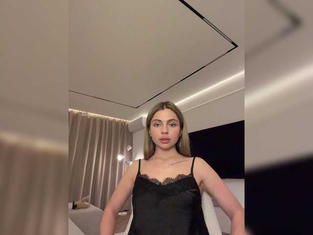 Nataliecroys