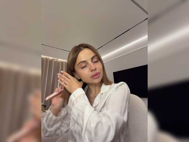 Nataliecroys