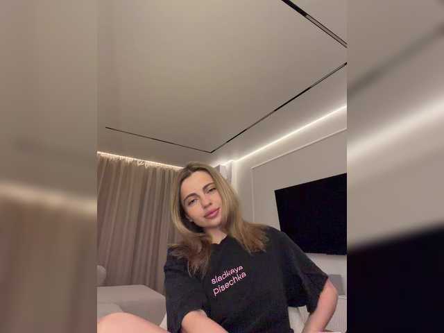 Preview of nataliecroys