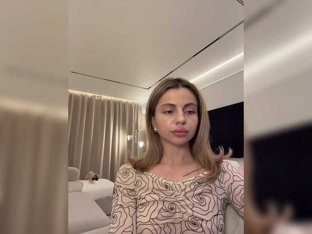 Nataliecroys