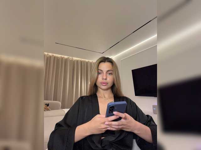 Nataliecroys