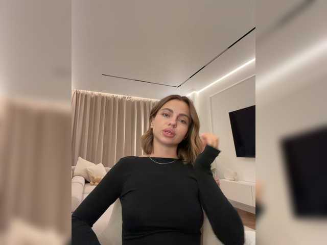 Nataliecroys