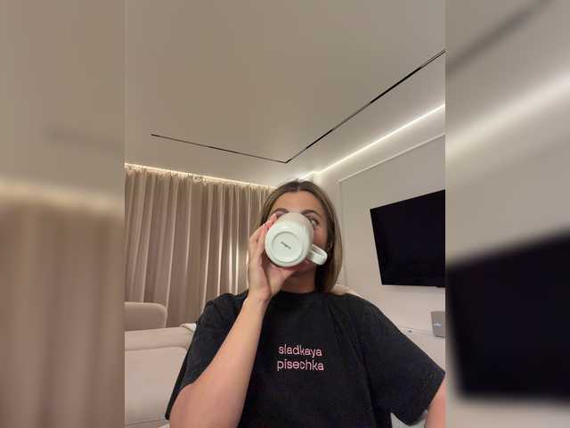 Nataliecroys
