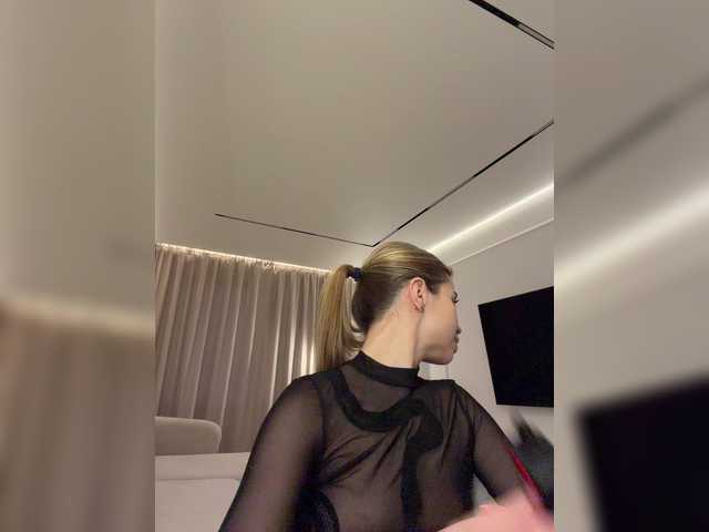 Preview of nataliecroys