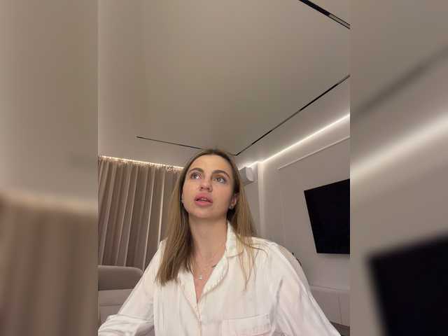 Nataliecroys live cam