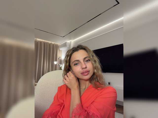 Nataliecroys live cam on BongaCams