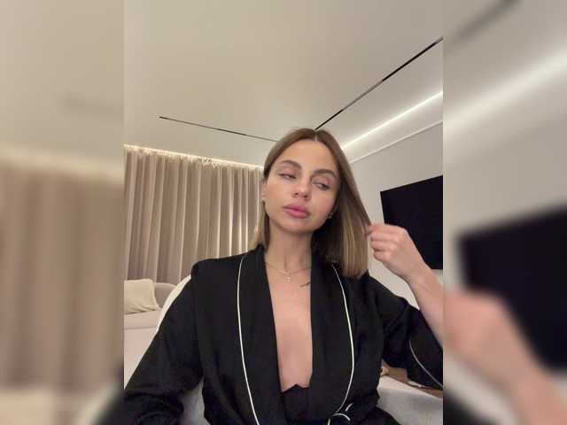 Nataliecroys live cam on BongaCams