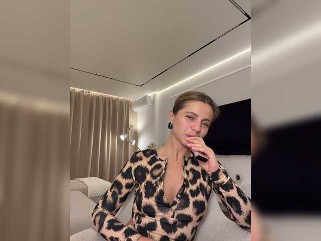Nataliecroys