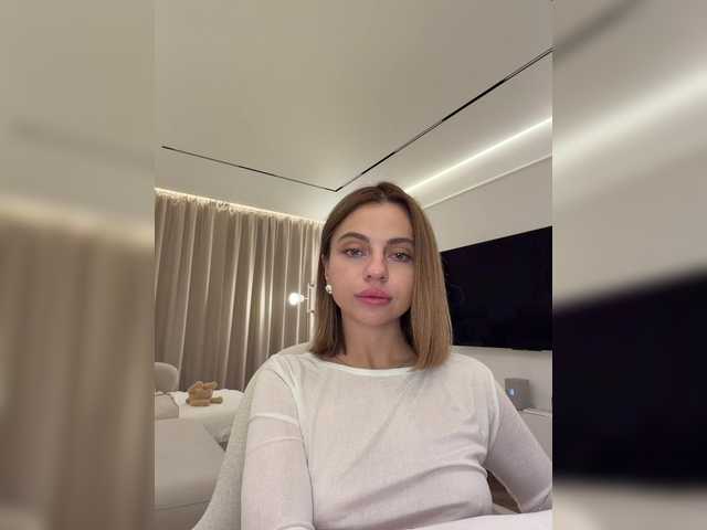 Nataliecroys