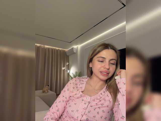 Nataliecroys