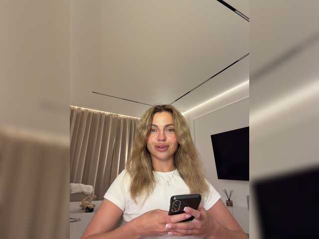 Nataliecroys