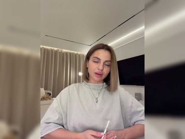 Nataliecroys