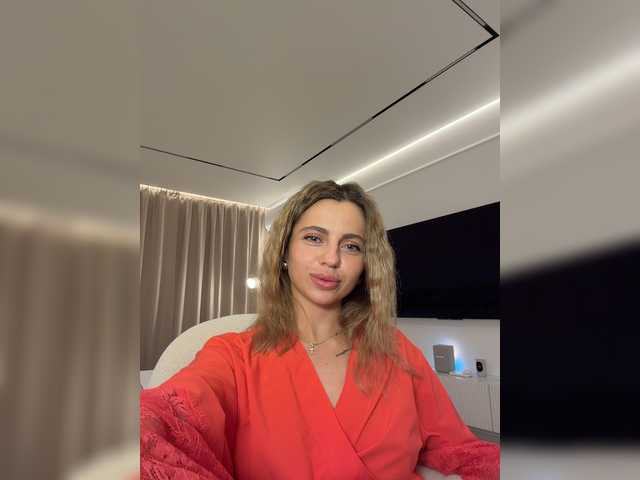 Nataliecroys live cam on BongaCams