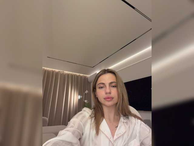 Preview of nataliecroys