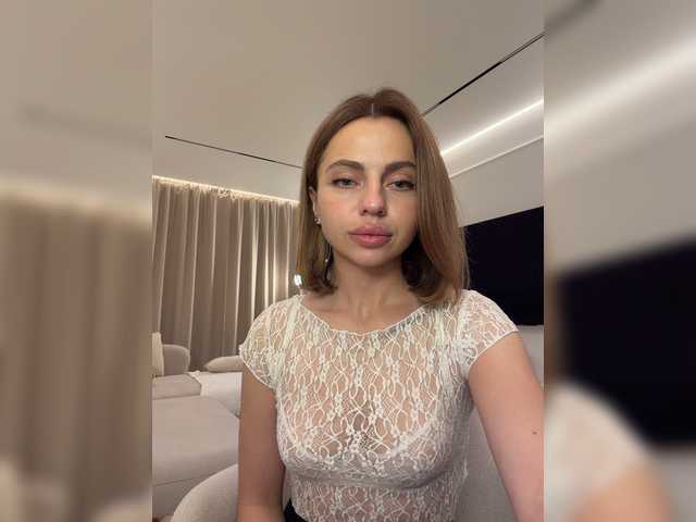 Live трансляция Nataliecroys - slutnetki.online