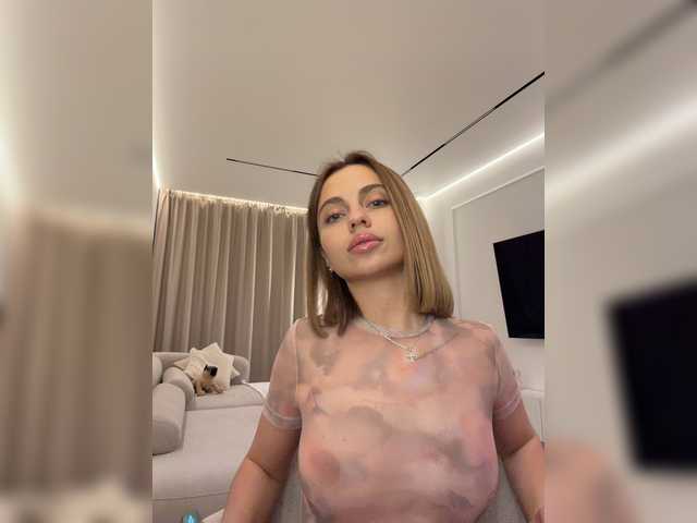 Nataliecroys