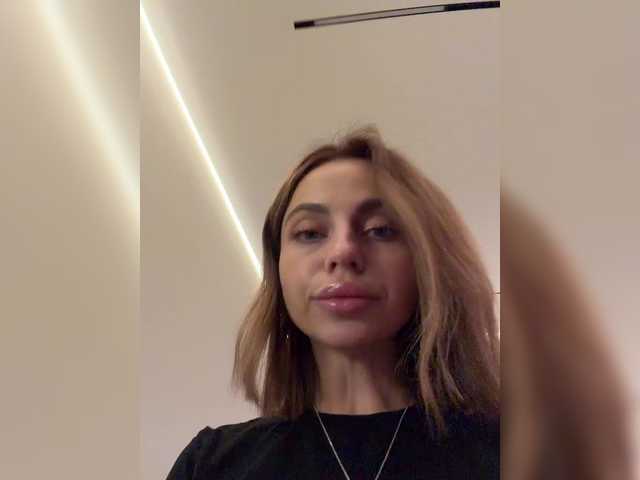 Nataliecroys