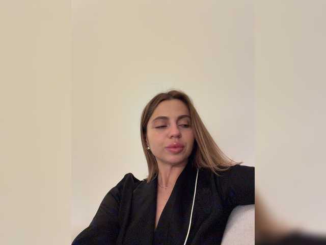 Nataliecroys