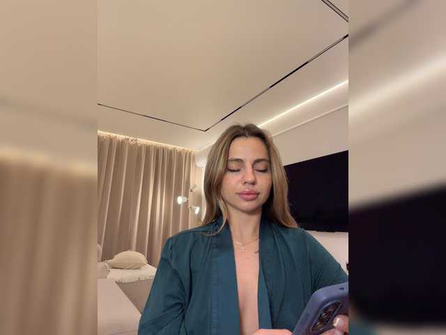 Nataliecroys
