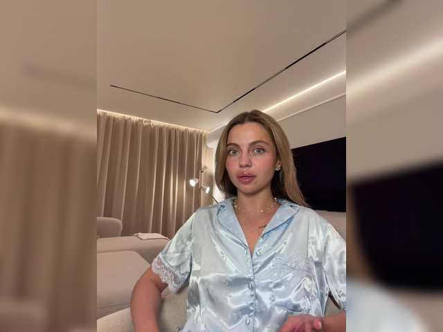 Nataliecroys